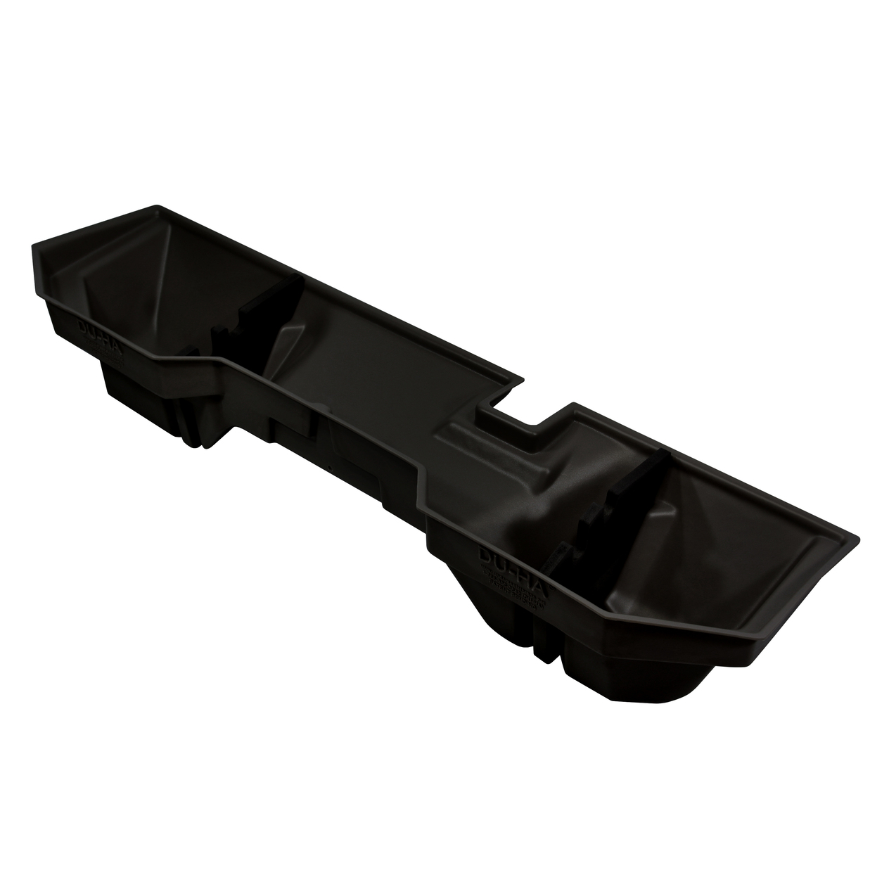 Underseat Storage Box - 30016